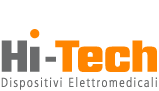 Hi-Tech - Dispositivi Elettromedicali